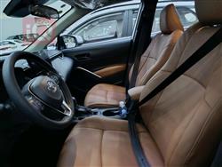 تويوتا فرونتلاندر